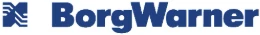 BorgWarner