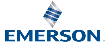 Emerson