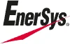 EnerSys