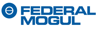 Federal Mogul