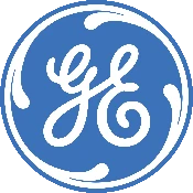 GE