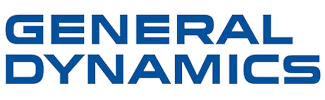 General Dynamics