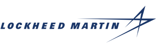 Lockheed Martin
