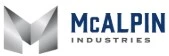 McAlpin Industries