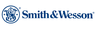 Smith & Wesson