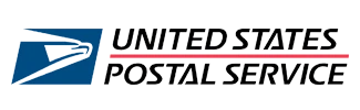 United States Postal Service