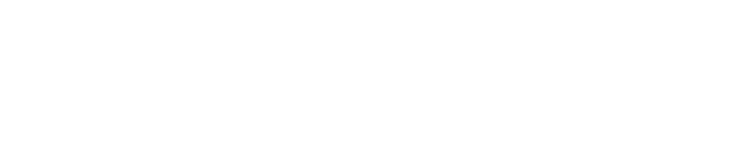 JH Robotics, Inc.